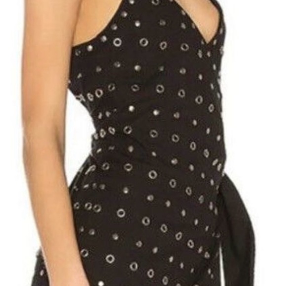 Lovers + Friends Kylo mini dress - Picture 2 of 9